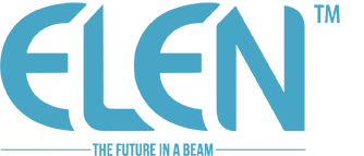Elen Group