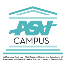 asv-campus.jpg
