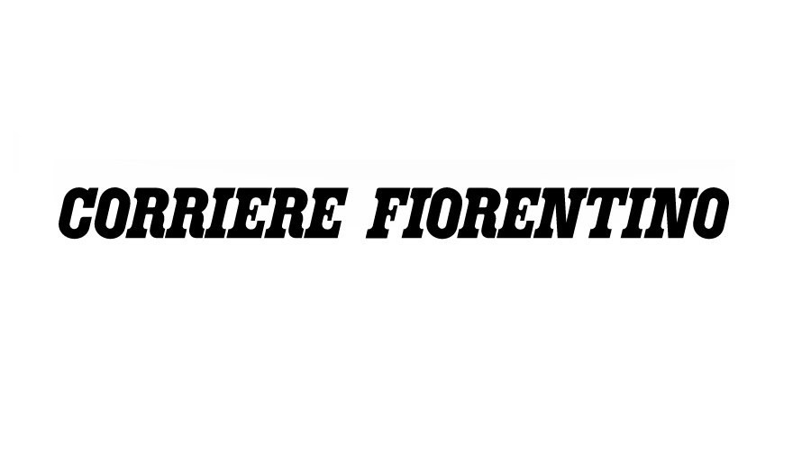 Corriere Fiorentino - Corriere della Sera