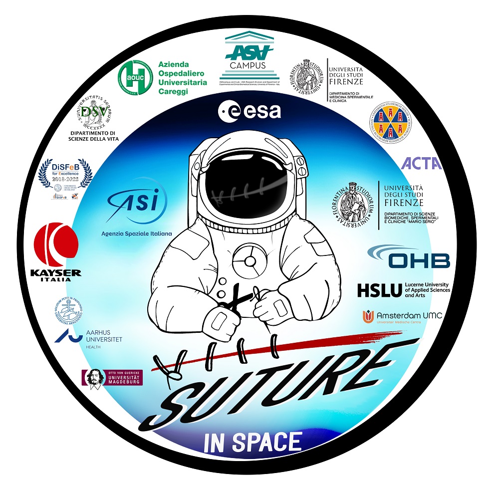 Suture_in_space_experiment_logo_2022