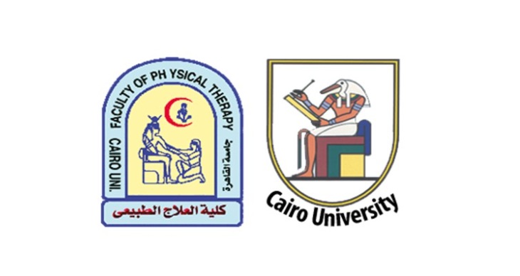 International Physical Therapy Conference - Cairo University