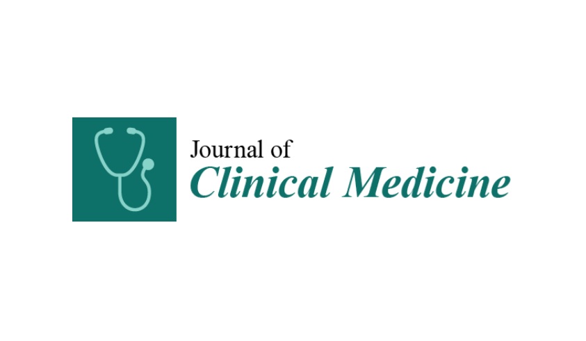 Journal of clinical medicine
