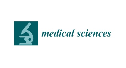 Medical Sciences logo