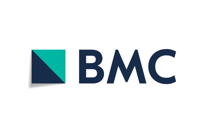 Research - BMC Veterinary Research