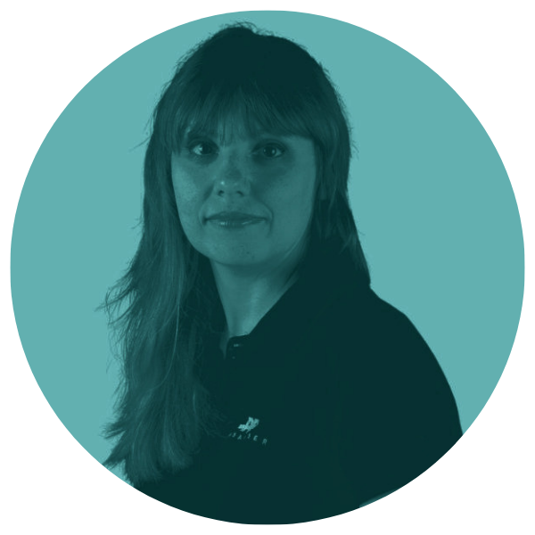 Emanuela Padrin - ASA Customer Care Emanuela Padrin - ASA Customer Care