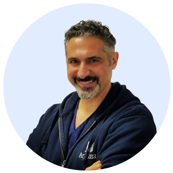 Giovanni Ghibaudo, DVM Giovanni Ghibaudo, DVM