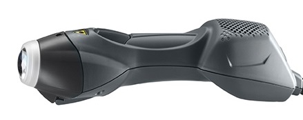 Manipolo MLS Laser