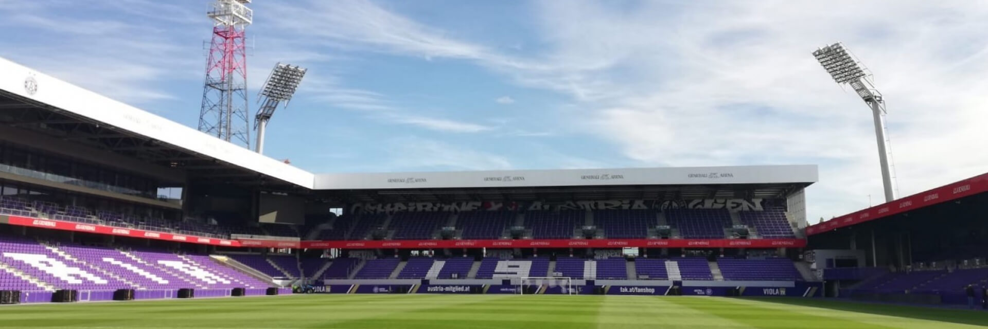 wallpapers Fk Austria Wien Fußballverein asalaser