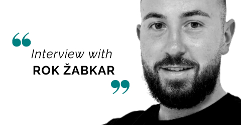 Hilterapia® nello sport: l’esperienza clinica di Rok Žabkar