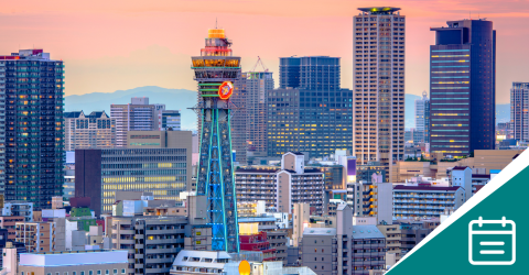 JAPAN HEALTH EXHIBITION 2025