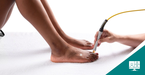 Webinar_Hilterapia_2025