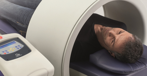 The Benefits of ASA Magnetotherapy