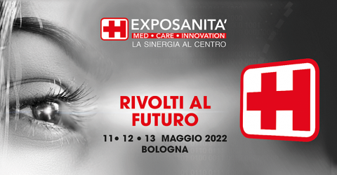 Exposanità 2022