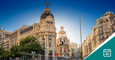FISIOEXPO Madrid