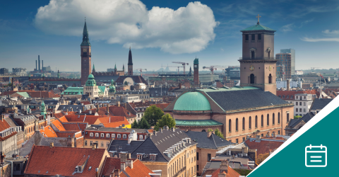 Global Podiatry Summit 2026