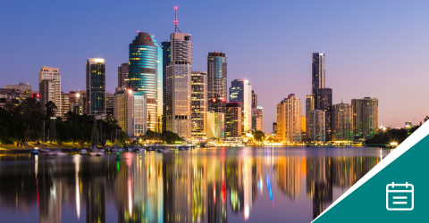 HWL_Conference_Brisbane_09.2025