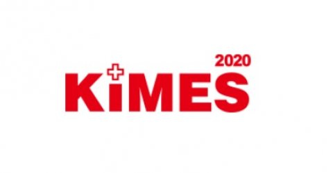 Kimes 2020
