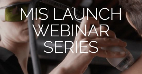 Learn how the MiS is used in a clinical practice