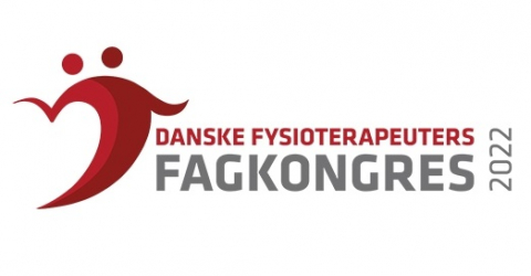 ASAlaser at Danske Fysioterapeuters Fagkongres 2022
