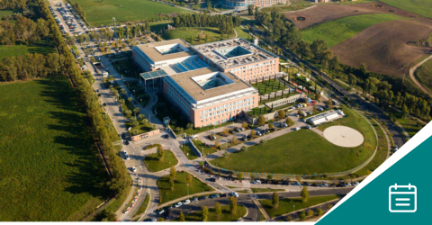 Corso Simfer Roma 09.2025