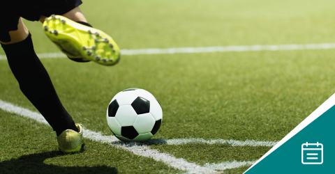 sports_medicine_conference_UK