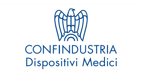 Confindustria Dispositivi Medici