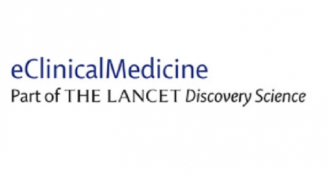 eClinicalMedicine - The Lancet