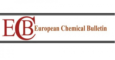 European Chemical Bulletin