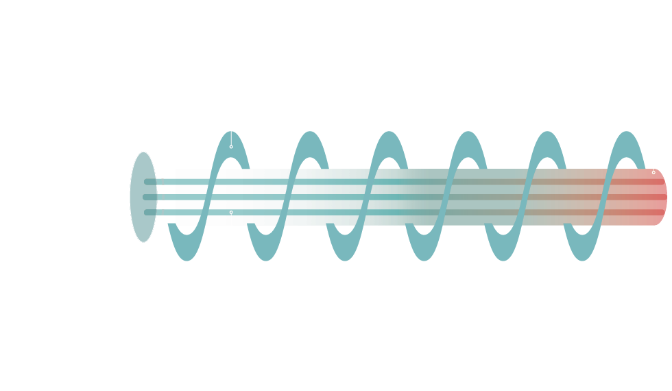 MLS®-Lasertherapie