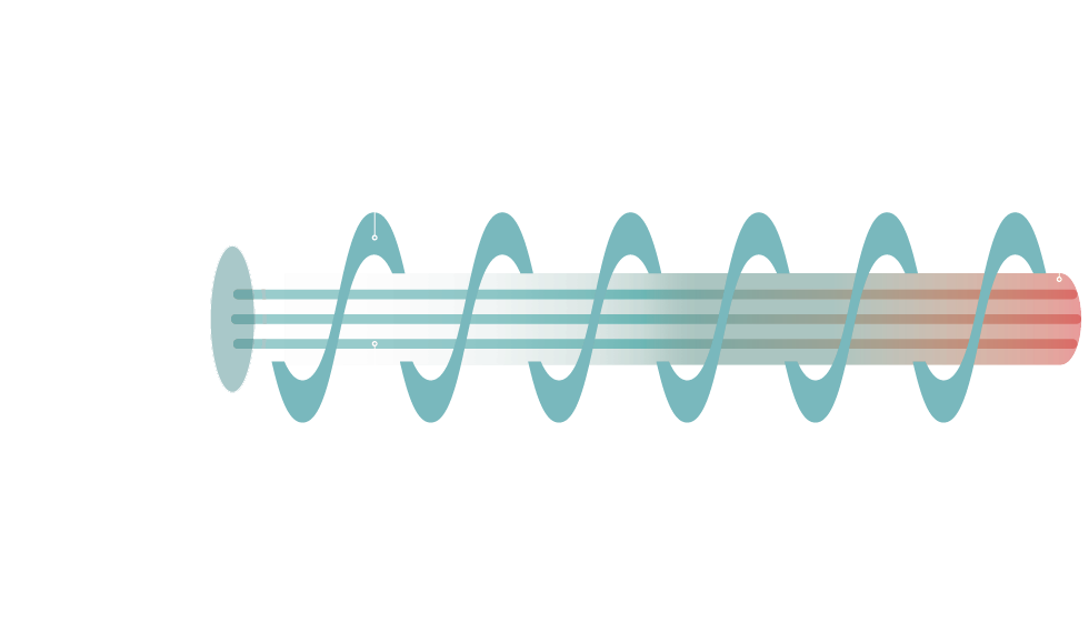 Thérapie Laser MLS®